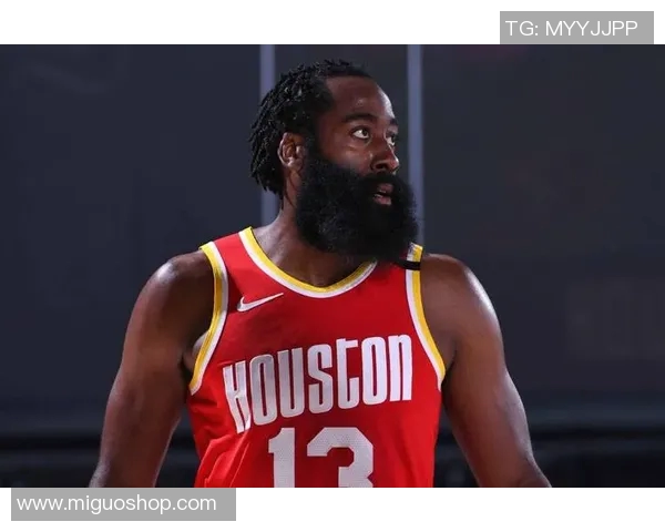 2019212篮网与猛龙激战正酣球迷见证精彩瞬间与精彩表现