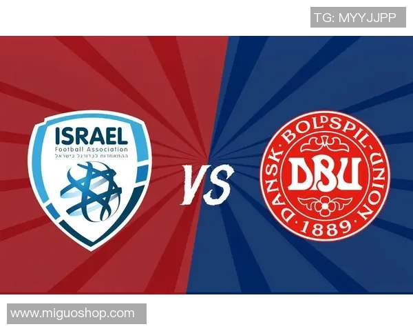 2018年斯洛伐克对阵丹麦精彩回顾与赛后分析