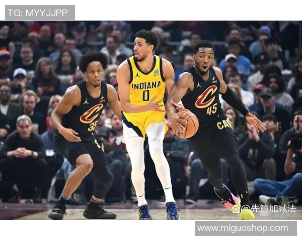 2018年4月16日骑士与步行者激战正酣精彩回顾与赛后分析