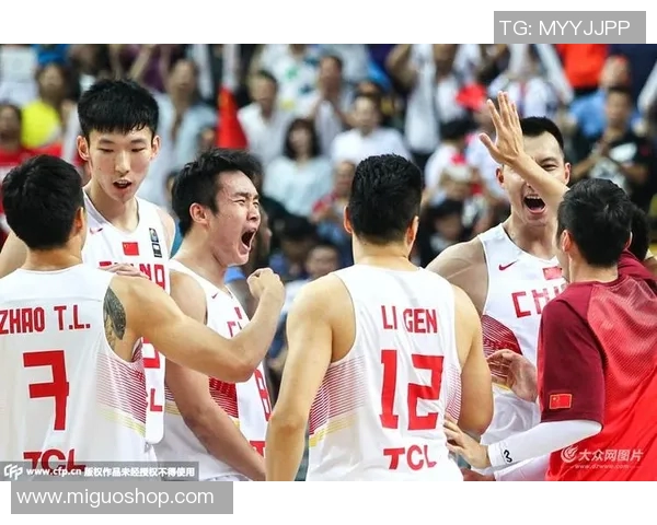 2018年男篮对阵台北精彩回顾与赛后分析