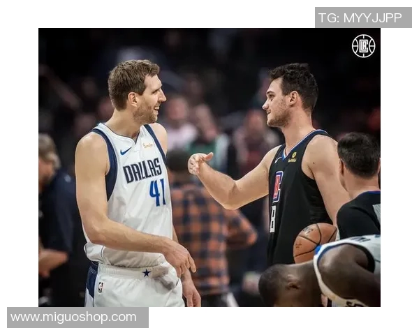 乍得与突尼斯篮球对决直播精彩瞬间全程回顾与分析