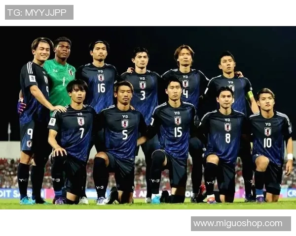 世预赛精彩对决日本队迎战泰国队全场回顾与精彩瞬间下载攻略