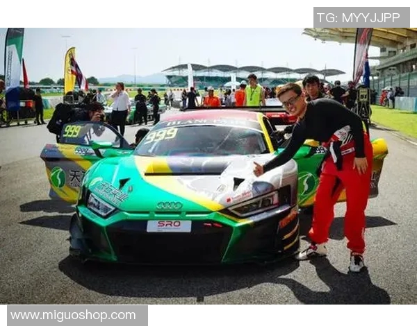 中国与韩国激战全场精彩集锦回顾分析与精彩瞬间分享