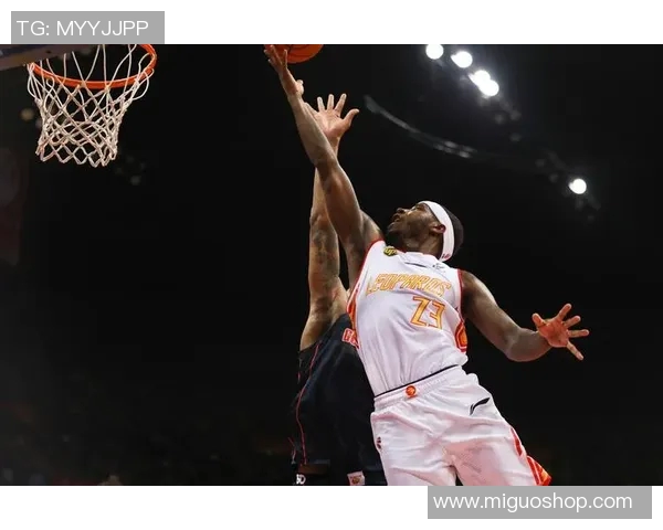 东莞银行与马可波罗的精彩对决揭示了篮球竞技的无限魅力与团队精神