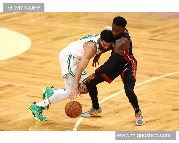 热火与凯尔特人对决分析及胜负推荐策略分享