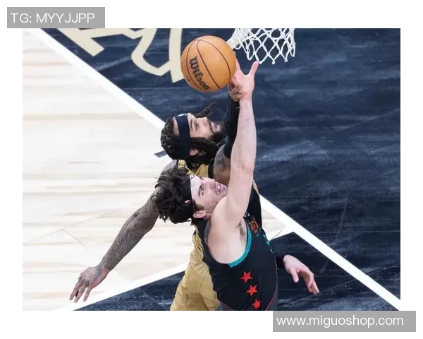 猛龙与奇才对决回顾11月24日精彩瞬间与赛后分析