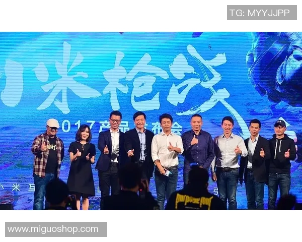 火箭队对阵国王队精彩手机直播全程回顾与赛后分析