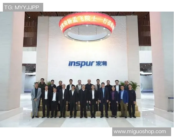 王少杰：在新时代的浪潮中探索创新与传承的平衡之道