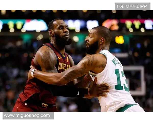 2018年12月6日勇士与骑士精彩对决回放全程回顾与分析