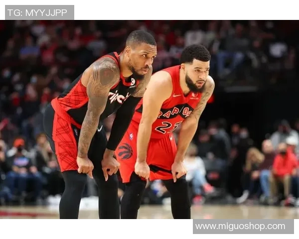 2018年猛龙与热火精彩对决录像回放全程回顾与分析