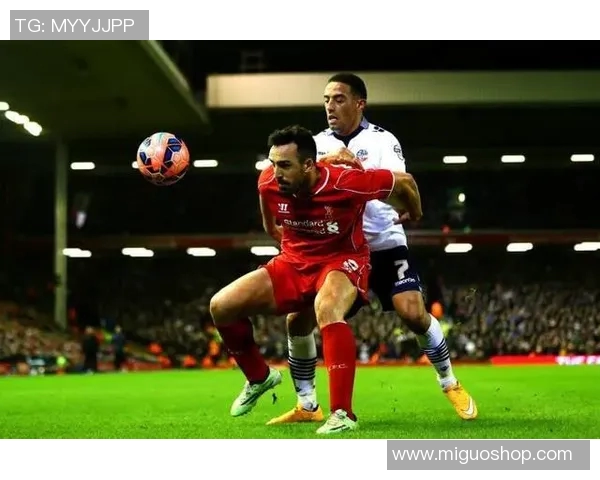 博尔顿与谢周三的精彩对决结果揭晓赛季走势引人关注