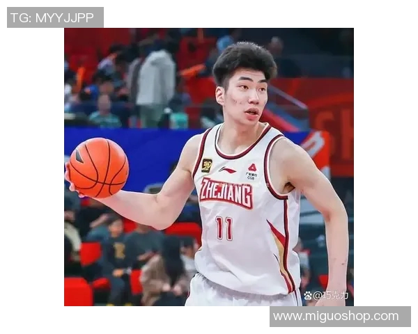 南京同曦迎战北控全力争胜展现球队实力与决心