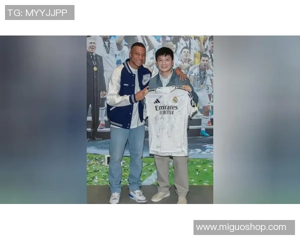 姆巴佩的崛起之路：从天才少年到世界足球之巅的传奇旅程