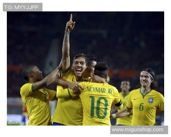 奥地利与巴西足球对决专家推荐分析及赛前预测