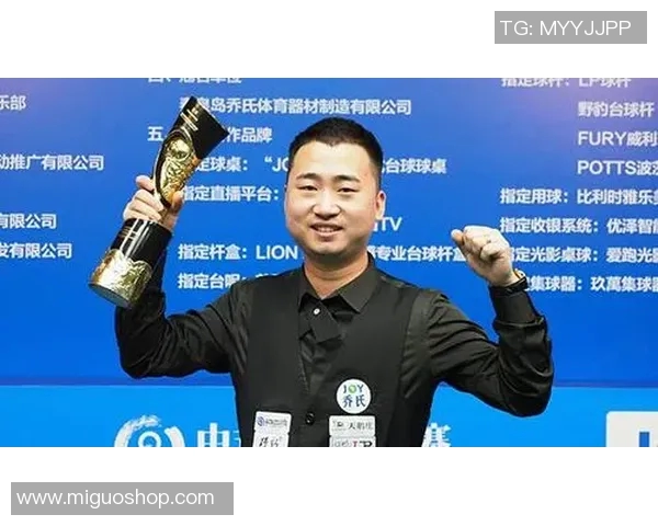 布拉加对阵国民竞技精彩直播全程回顾与赛后分析