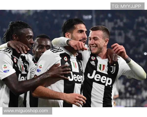 巴伦西亚与尤文图斯激战正酣谁能在欧战中笑到最后