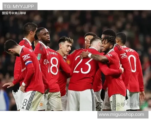 水晶宫与曼联精彩对决录像回放全程分析与精彩瞬间回顾