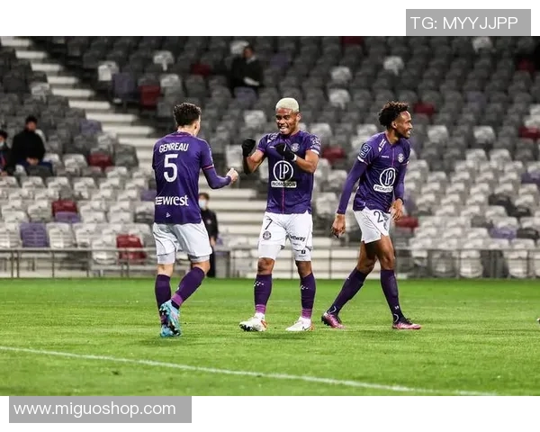 法甲激战亚眠主场迎战甘冈双方力争三分争夺战即将上演