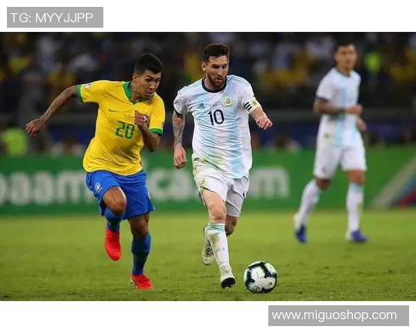 科坎与火车头的激烈对决谁能在赛场上笑到最后