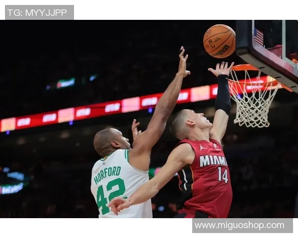 热火与灰熊对决分析及胜负推荐策略分享