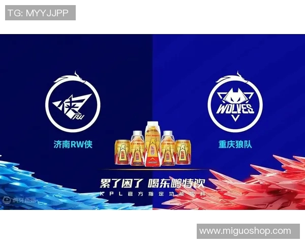 狼队与勇士精彩对决完整视频回顾分析及赛后亮点总结