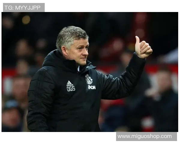 索肖与克莱蒙对决前瞻分析双方阵容战术及历史交锋记录