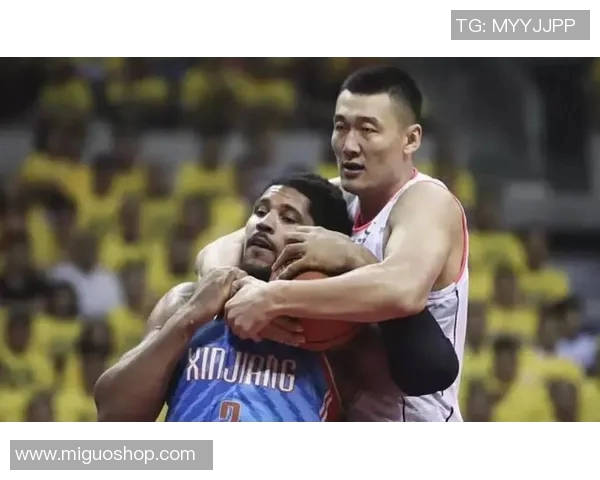 苏伟的成长之路：从普通学生到行业领军人物的励志故事